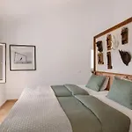 度假居 Casa Do Limoeiro