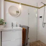 度假居 Casa Do Limoeiro Nora (Vila Nova de Cacela)