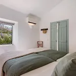 Casa Do Limoeiro Nora (Vila Nova de Cacela)