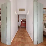 度假居 Casa Do Limoeiro Nora (Vila Nova de Cacela)