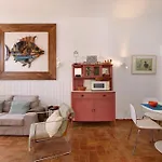 Casa Do Limoeiro