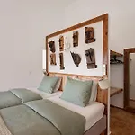 Casa Do Limoeiro *