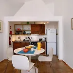 Casa Do Limoeiro Σπίτι διακοπών