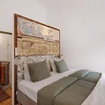 Casa Do Limoeiro Σπίτι διακοπών Nora (Vila Nova de Cacela)