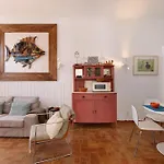 Casa Do Limoeiro Σπίτι διακοπών