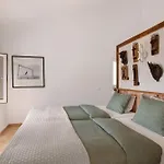 Casa Do Limoeiro