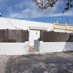 Casa Do Limoeiro Σπίτι διακοπών