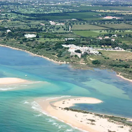 別荘 Casa Do Limoeiro Nora