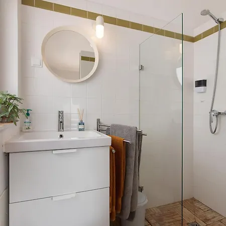 別荘 Casa Do Limoeiro Nora