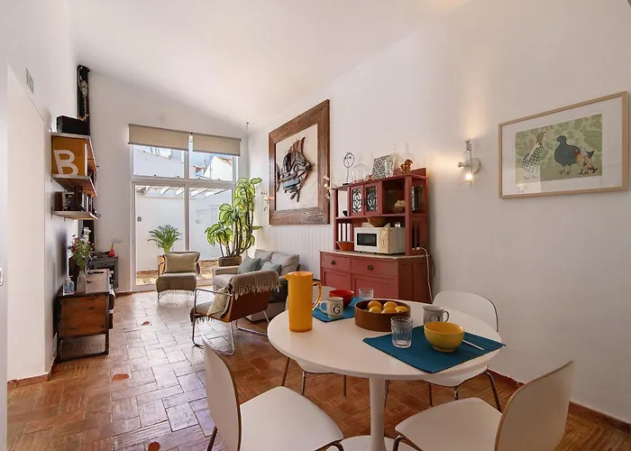 Casa Do Limoeiro Tatil Evi *