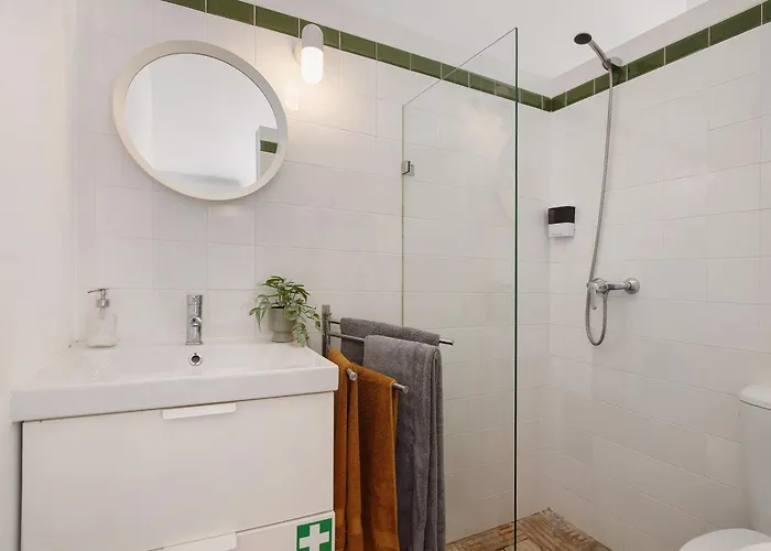 Casa Do Limoeiro Nora (Vila Nova de Cacela)