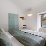 Casa Do Limoeiro *